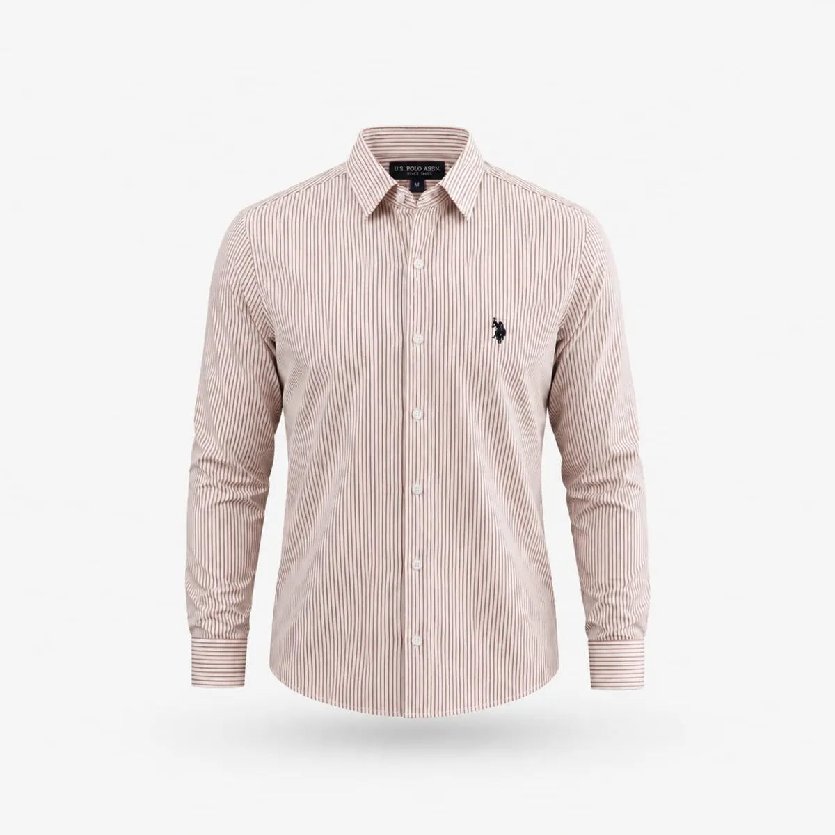 Premium Stylish T-Shirt