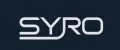 syro logo .jpg