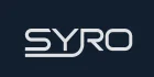 syro logo
