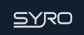 syro logo