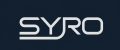 syro logo .jpg