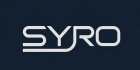 syro logo